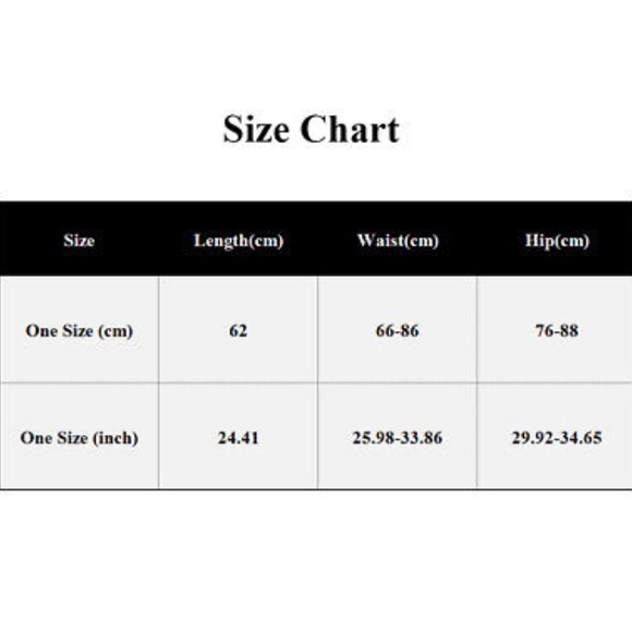 ❤️ 2 for $20 SALE❤️ Lace Flower Pink Lingerie - Picture 5 of 9